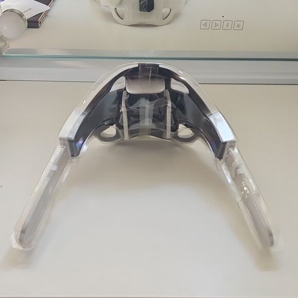 Oculus quest 2 accessories strap new - Picture 3 of 5